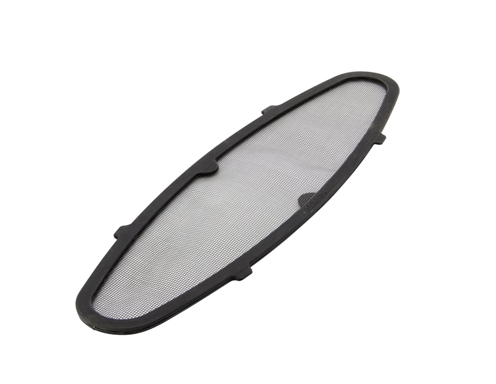 VETUS Mosquito Screen For PX46 VETUS Mosquito Screen For PX46