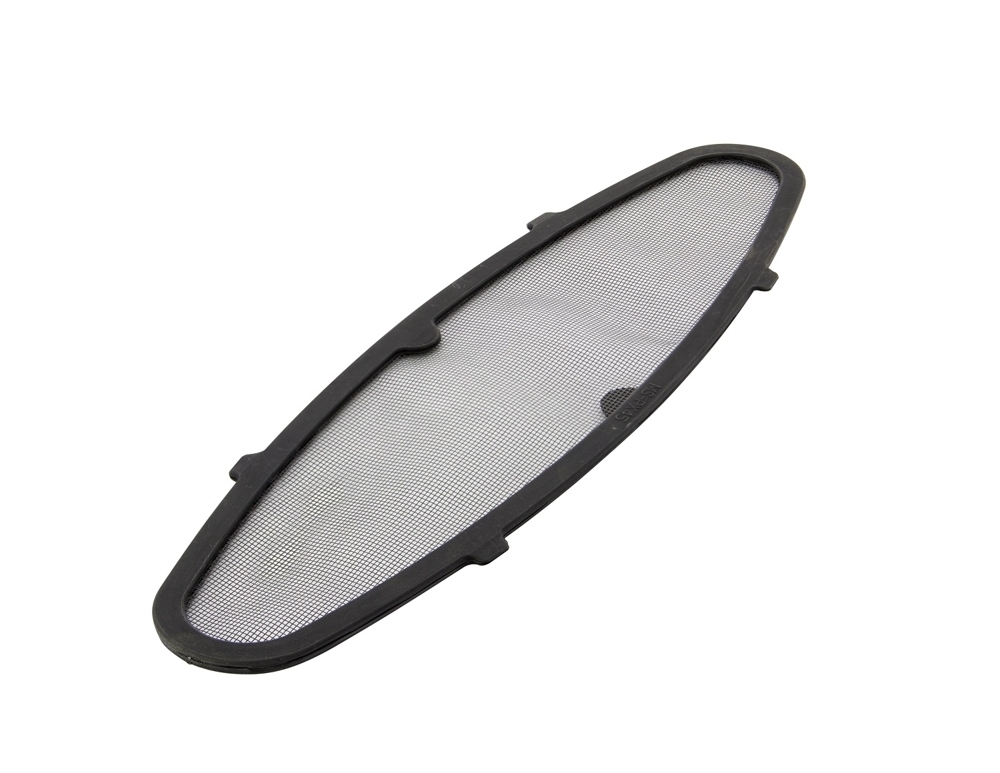 VETUS Mosquito Screen For PX47