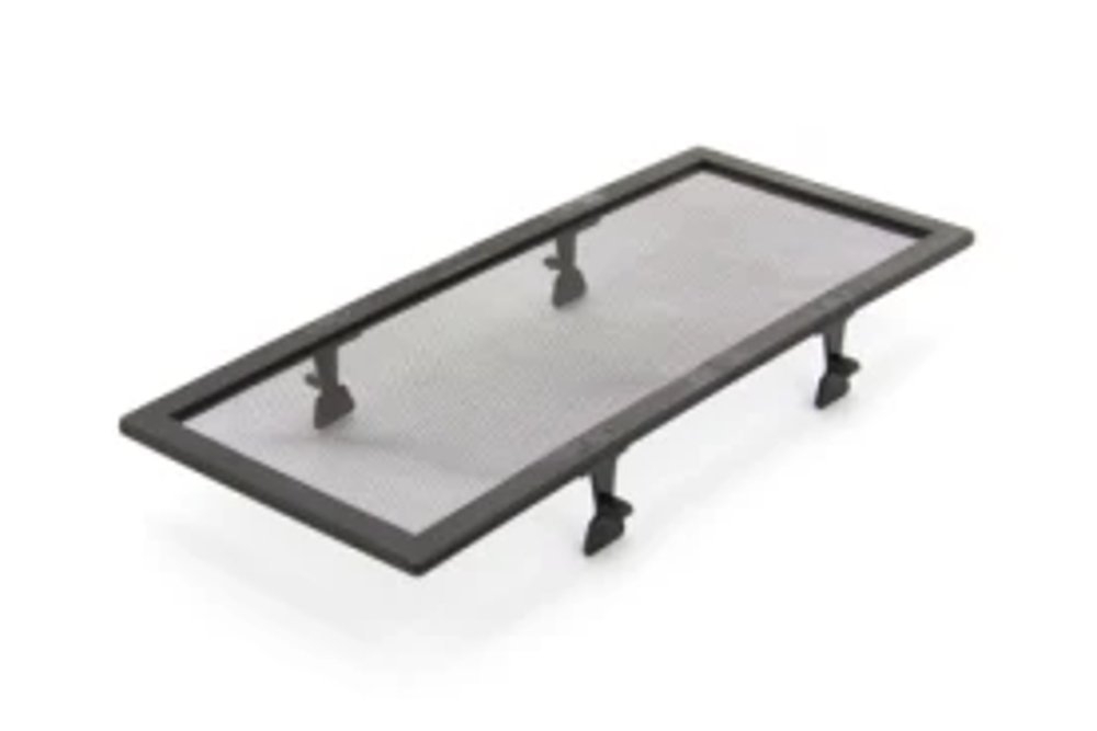 VETUS Mosquito Screen for Pl711