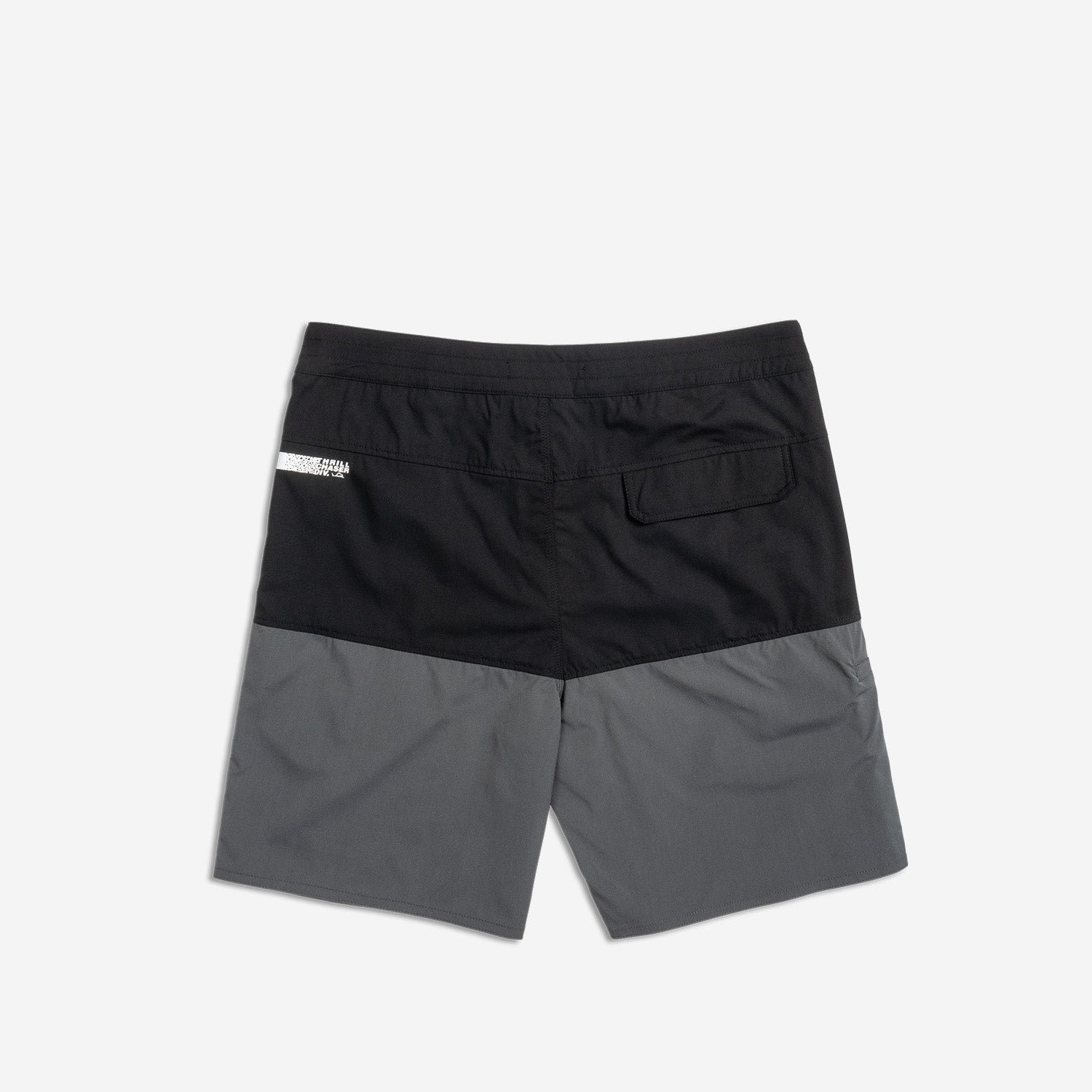 Desolve Horizon Mens Boardshorts