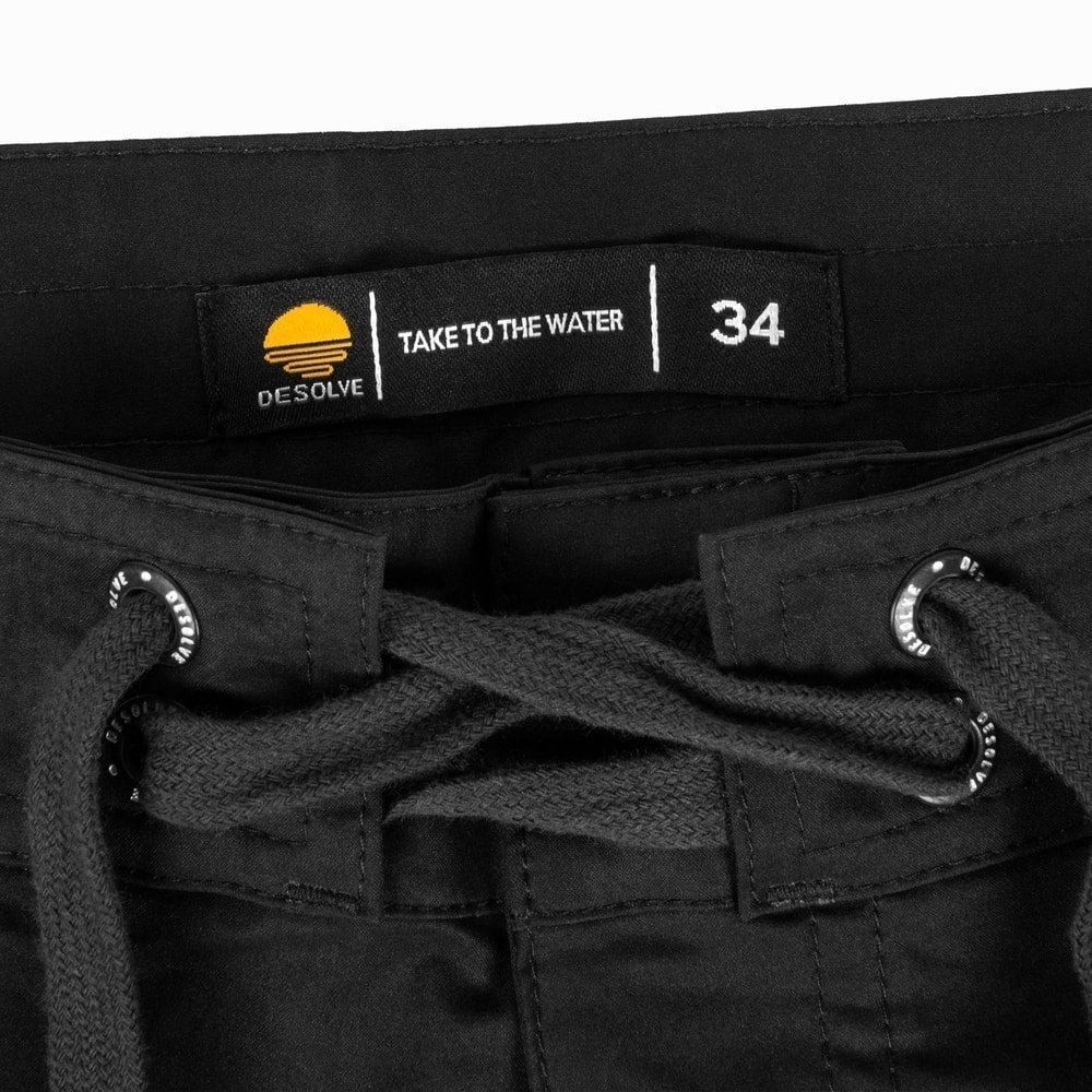 Desolve Horizon Mens Boardshorts