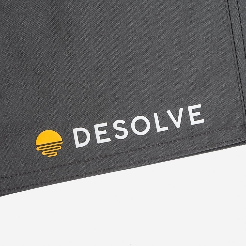 Desolve Horizon Mens Boardshorts