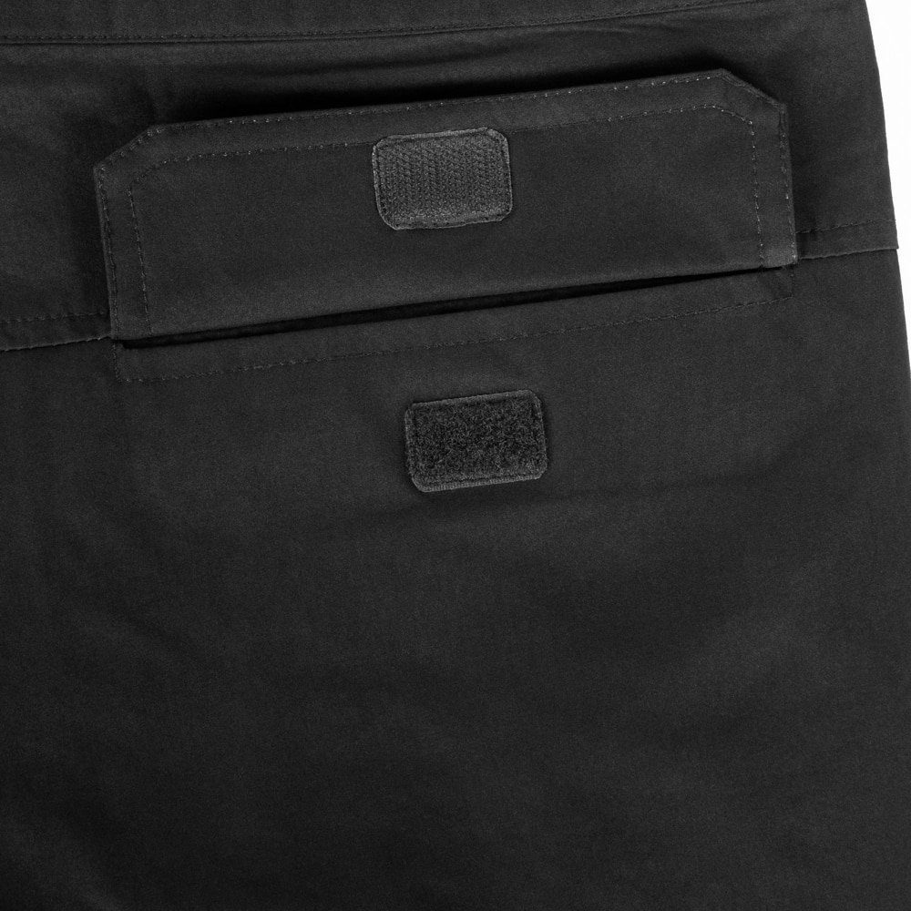 Desolve Horizon Mens Boardshorts