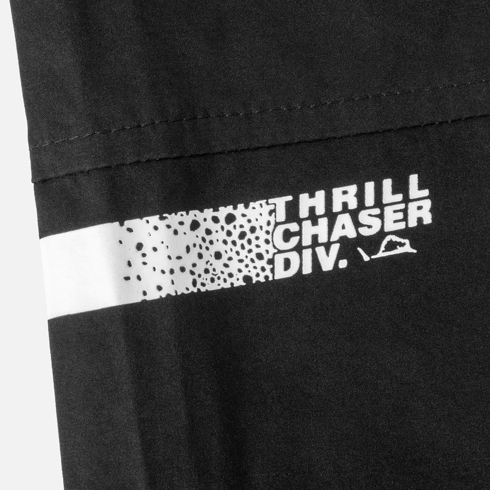 Desolve Horizon Mens Boardshorts