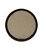 VETUS Mosquito Screen For PQ51