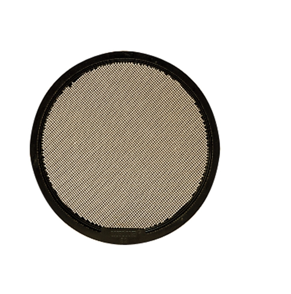 VETUS Mosquito Screen For PQ52