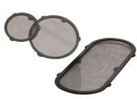 VETUS Mosquito Screen For PXf Thumbnail VETUS Mosquito Screen For PXf