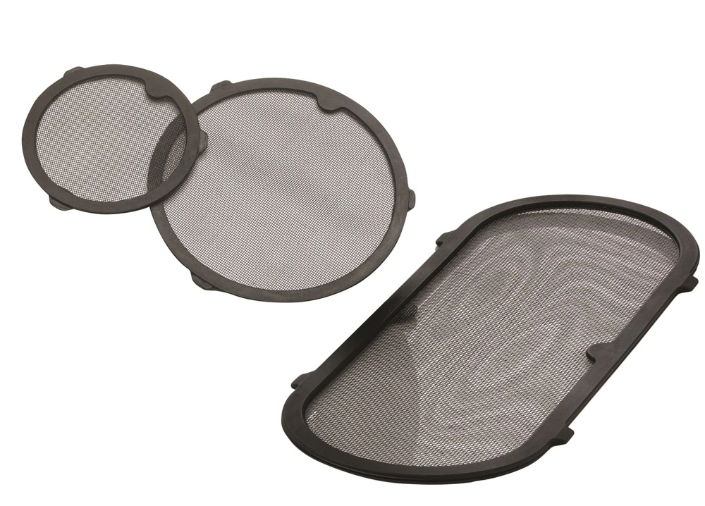 VETUS Mosquito Screen For PXf VETUS Mosquito Screen For PXf