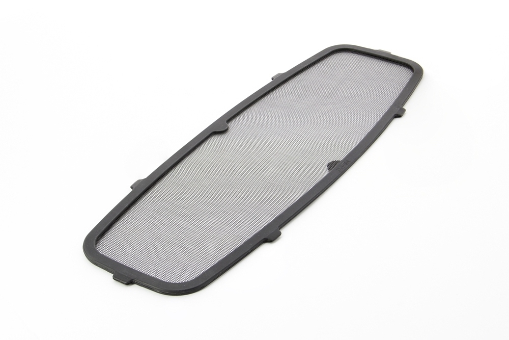 VETUS Mosquito Screen For PXf