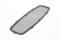 VETUS Mosquito Screen For PXf Thumbnail VETUS Mosquito Screen For PXf