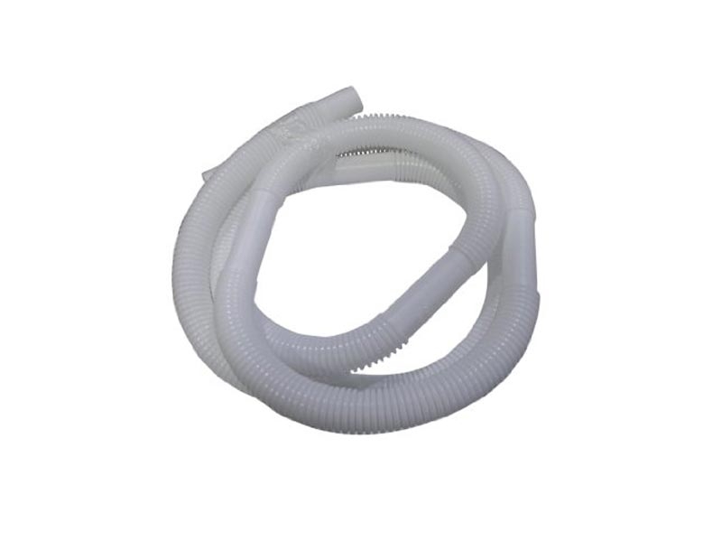 Bilge Pump Flex Hose 3/4in White - Sold per Foot