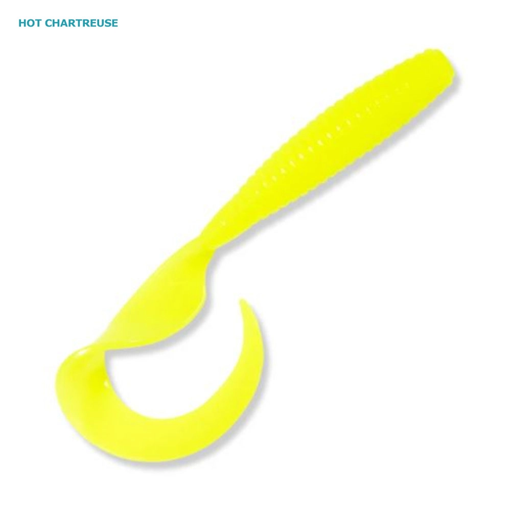 Z-Man DoormatadorZ Soft Bait 15.2cm Qty 3 Z-Man DoormatadorZ Soft Bait 15.2cm Qty 3