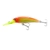 Rapala X-Rap Magnum 30 Deep Diving Lure 16cm Hot Head