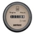VETUS Hour Counter Cream 12/24V 52mm