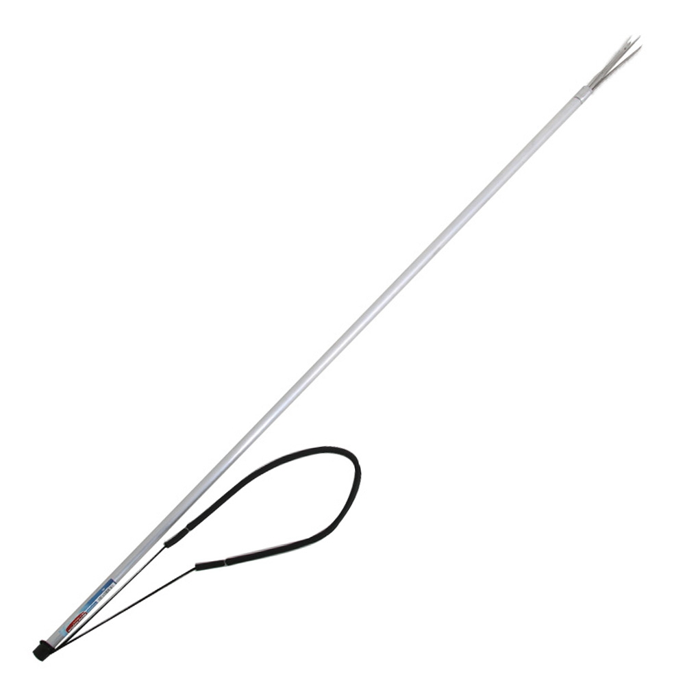 Hawaiian Sling Spear 1.10m