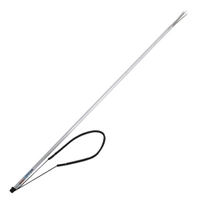 Hawaiian Sling Spear 1.10m Thumbnail Hawaiian Sling Spear 1.10m