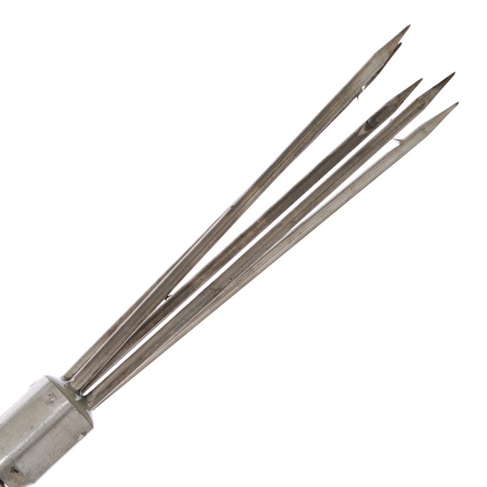 Hawaiian Sling Spear 1.10m