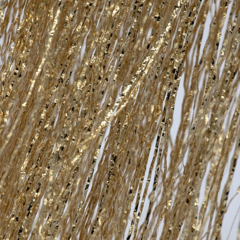 Semperfli SemperFlash Fly Tying Krinkle Flash