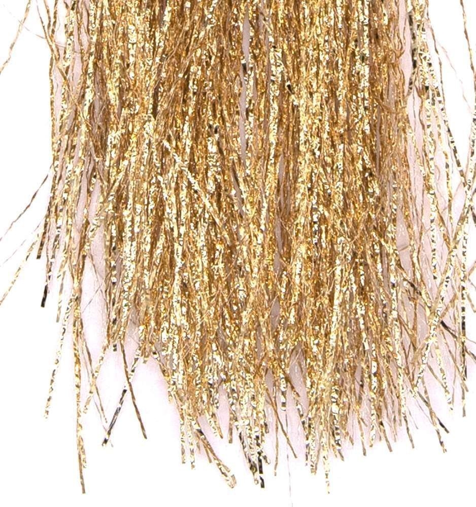 Semperfli SemperFlash Fly Tying Krinkle Flash