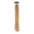 Semperfli SemperFlash Fly Tying Krinkle Flash 25cm Bright Gold