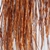 Semperfli SemperFlash Fly Tying Krinkle Flash Bronze