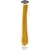 Semperfli SemperFlash Fly Tying Krinkle Flash 25cm Gold