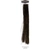 Semperfli SemperFlash Fly Tying Krinkle Flash 25cm Olive Brown
