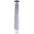 Semperfli SemperFlash Fly Tying Krinkle Flash 25cm Silver