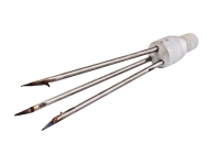 Hawaiian Sling Head 3 Prong Thumbnail Hawaiian Sling Head 3 Prong
