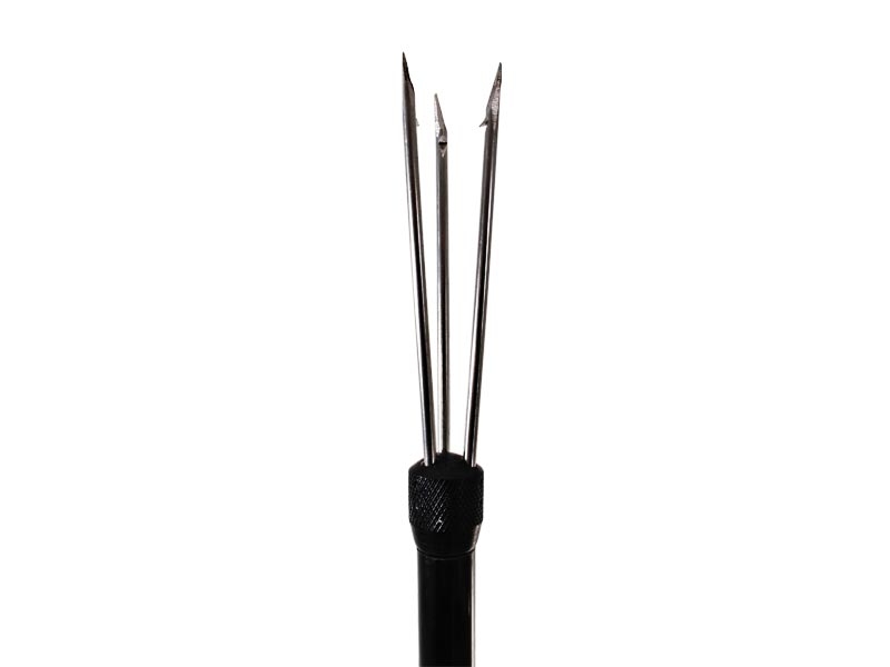 Hawaiian Sling 2-Piece 2m