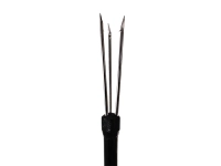 Hawaiian Sling 2-Piece 2m Thumbnail Hawaiian Sling 2-Piece 2m