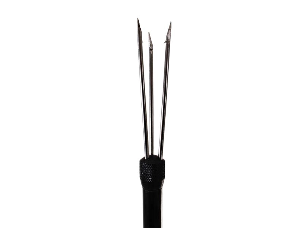 Hawaiian Sling 2-Piece 2m Hawaiian Sling 2-Piece 2m