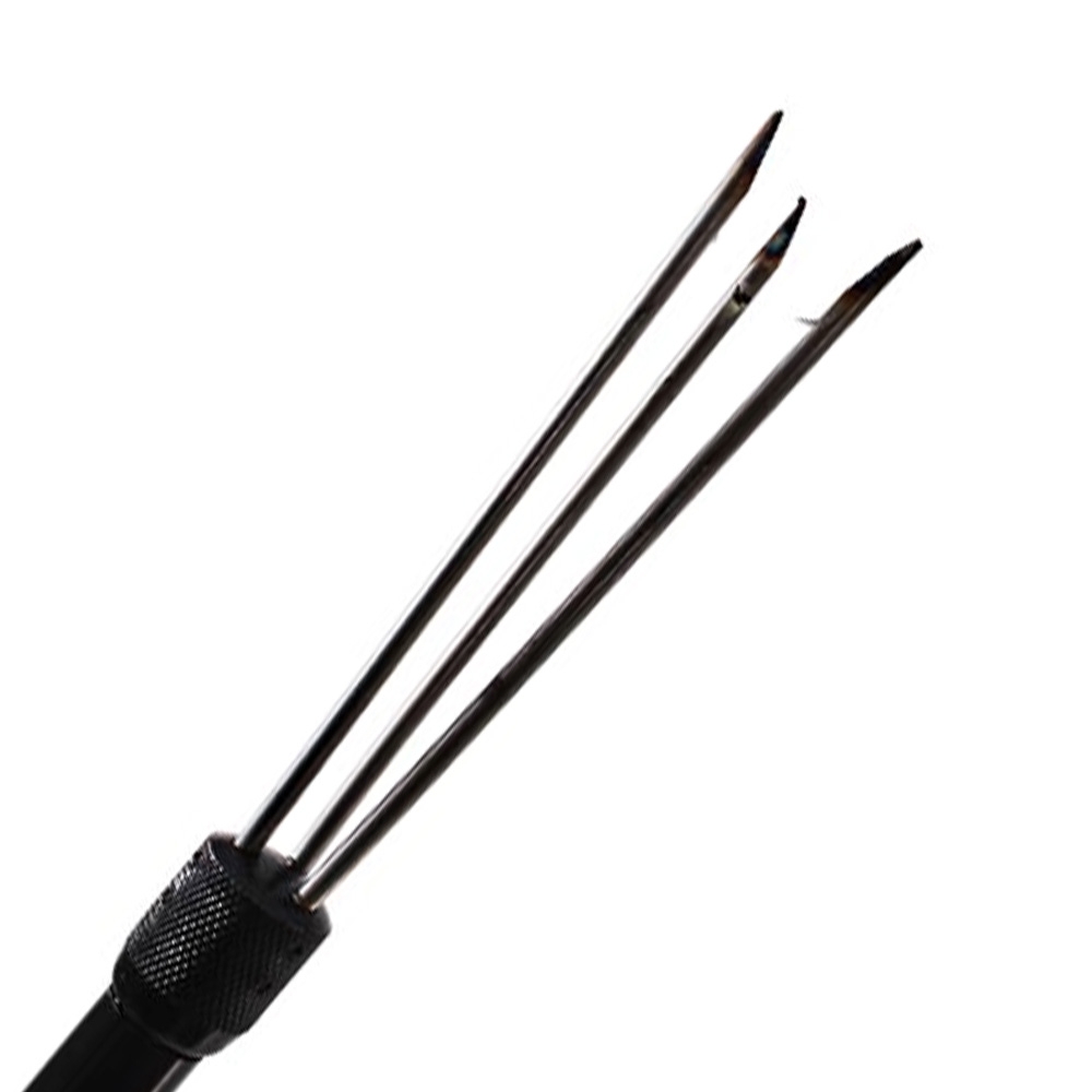 Hawaiian Sling Spear 1m