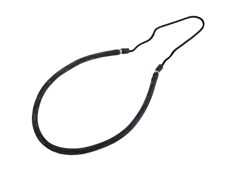 Hawaiian Sling Rubber