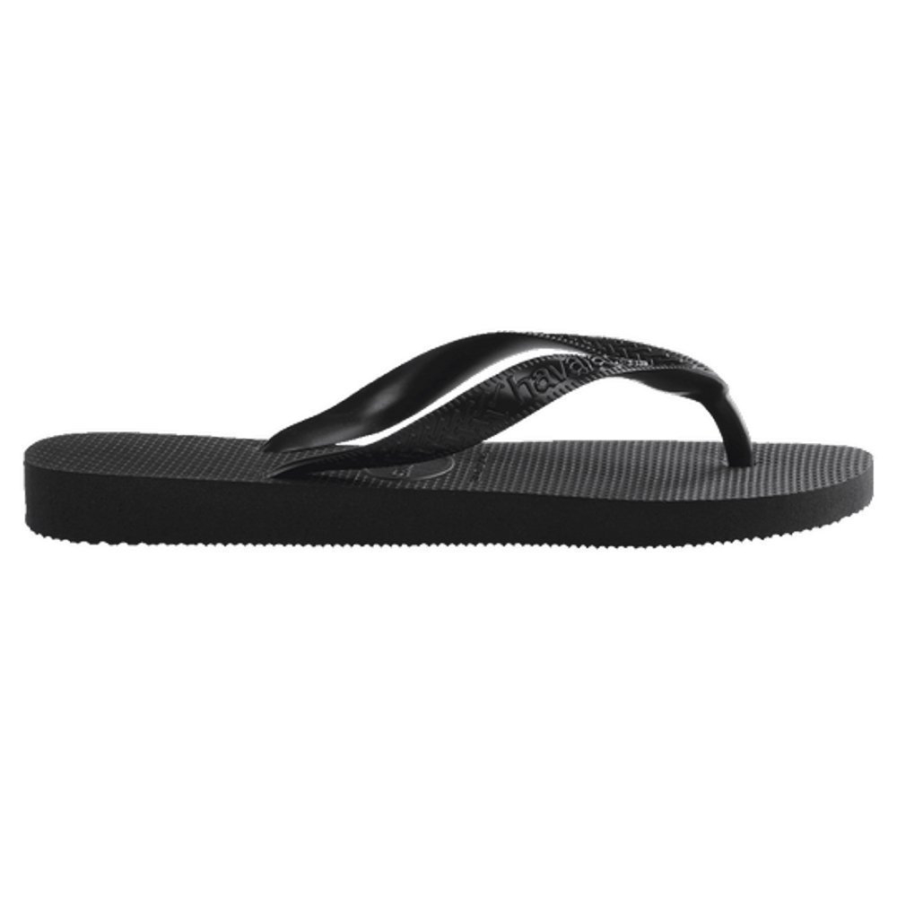 Havaianas Top Jandals