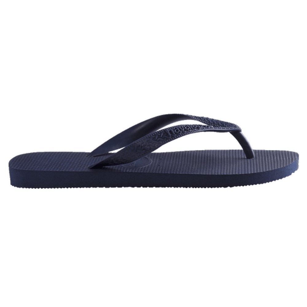 Havaianas Top Jandals