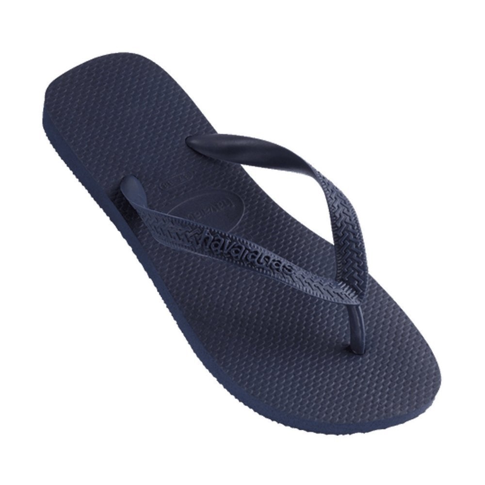 Havaianas Top Jandals