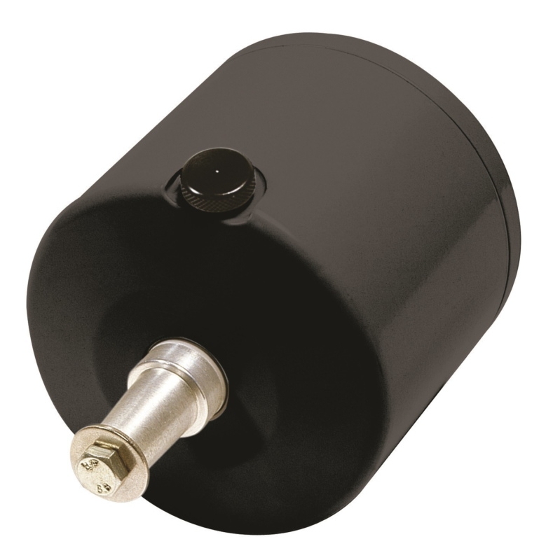 VETUS Pump Type HTP30 10mm