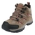 Northside Snohomish Kids Mid Hiking Boots Chili Pepper US11