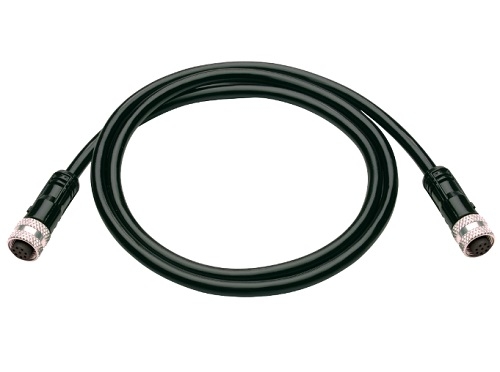Humminbird AS-EC-15E Ethernet Cable 15ft