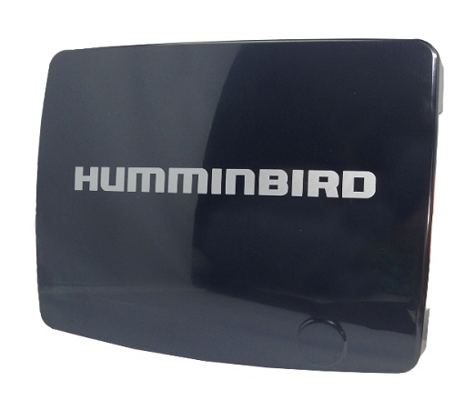 Humminbird 700 Series Unit Cover