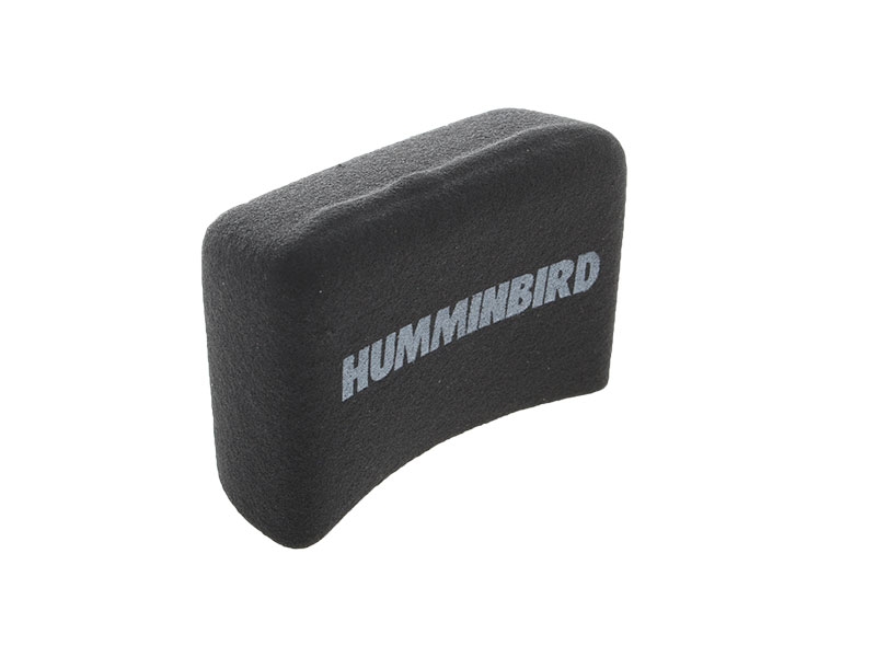 Humminbird MC-W Mounting Sun Cover