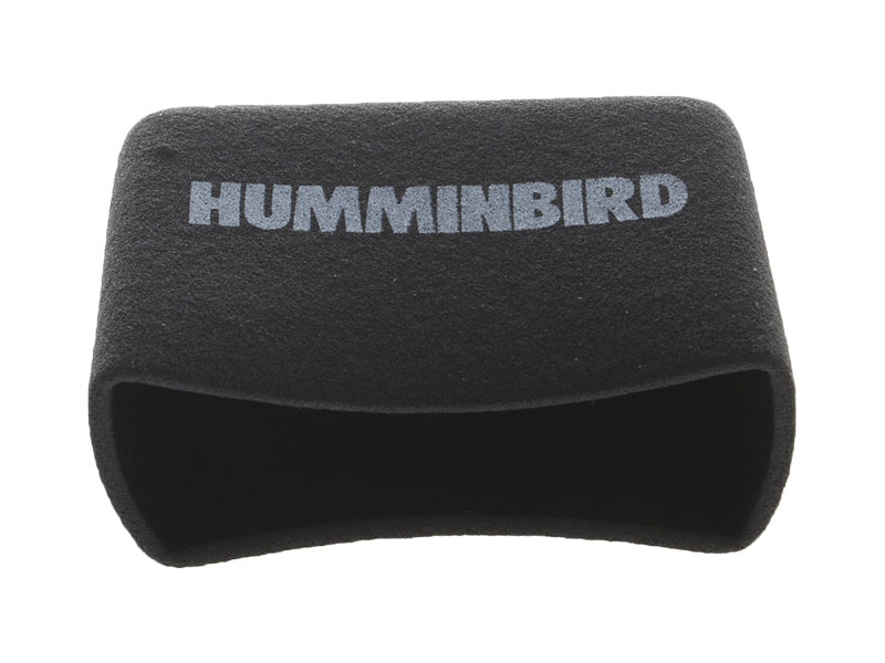 Humminbird MC-W Mounting Sun Cover