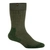 Swazi Hunter Merino Socks Green S