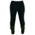 Swazi Huttie Pants Mens Black/Olive 3XL