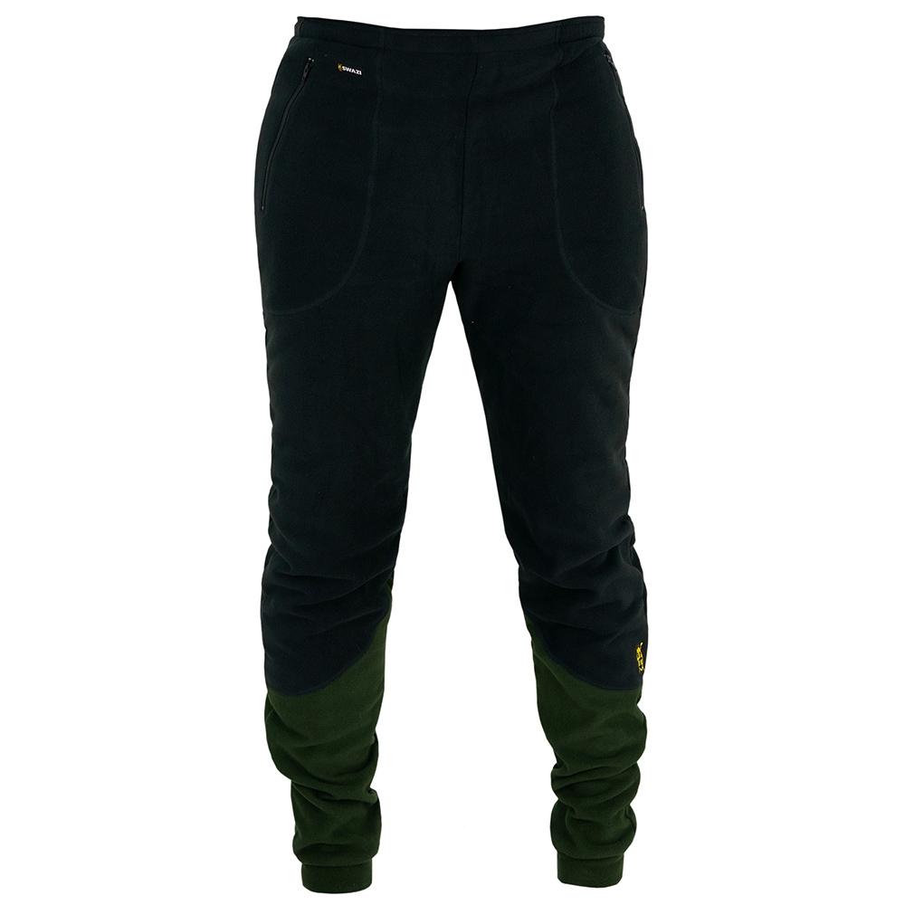 Swazi Huttie Pants Mens