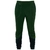 Swazi Huttie Pants Mens Olive/Black 3XL