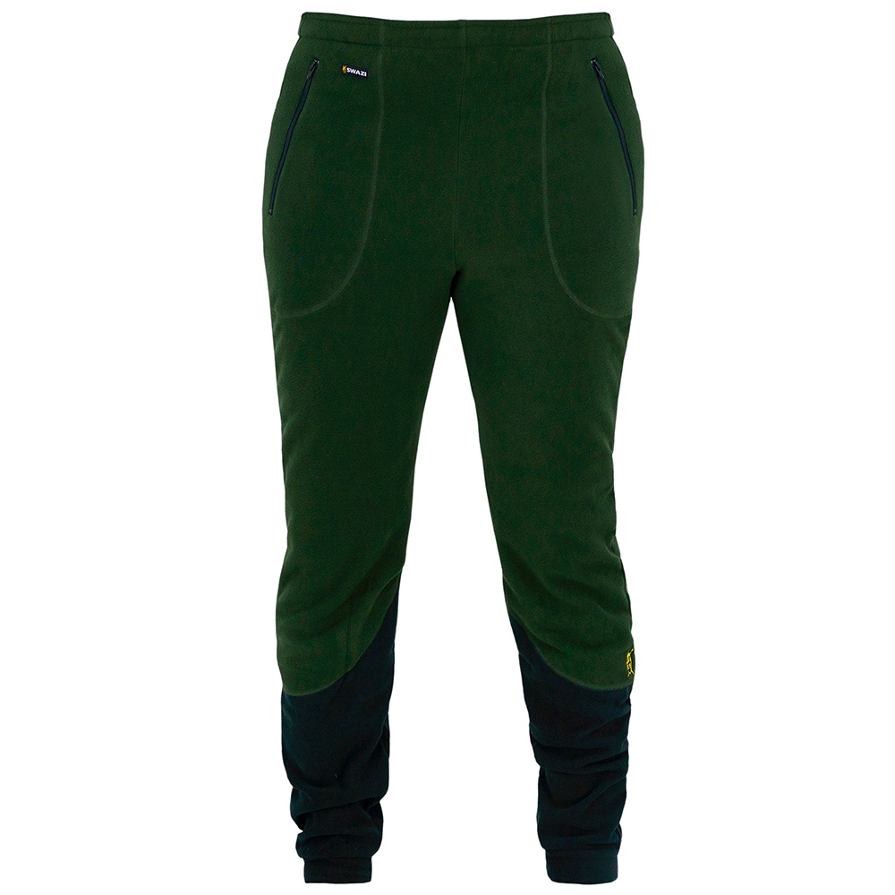 Swazi Huttie Pants Mens