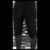 Swazi Huttie Pants Mens Black/Iron Sand S