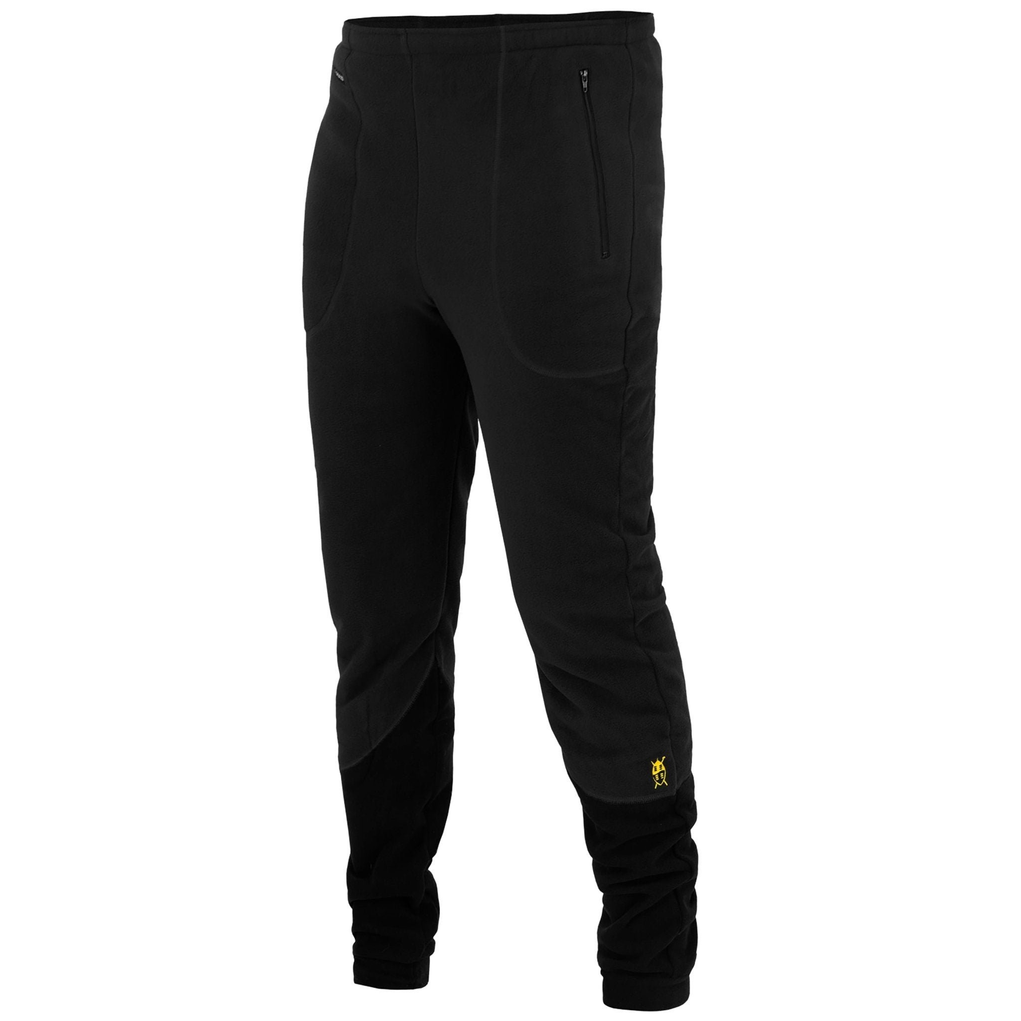 Swazi Huttie Micro Fleece Pants